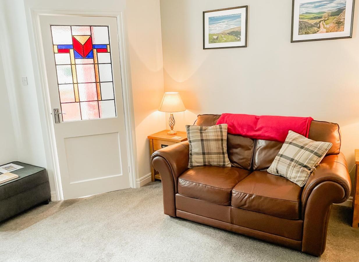 Thisledo Holiday Cottage Skipton Early Check In Available On Request Экстерьер фото