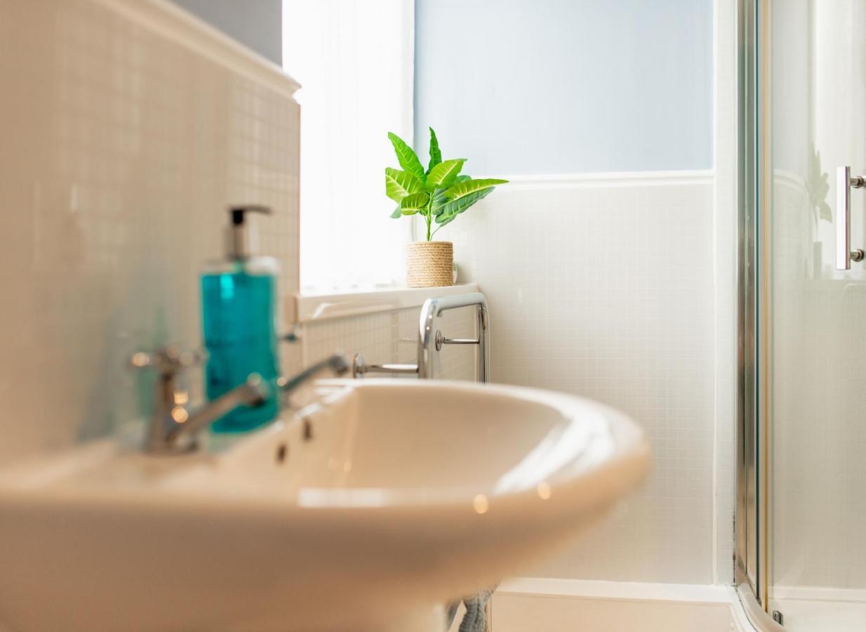 Thisledo Holiday Cottage Skipton Early Check In Available On Request Экстерьер фото