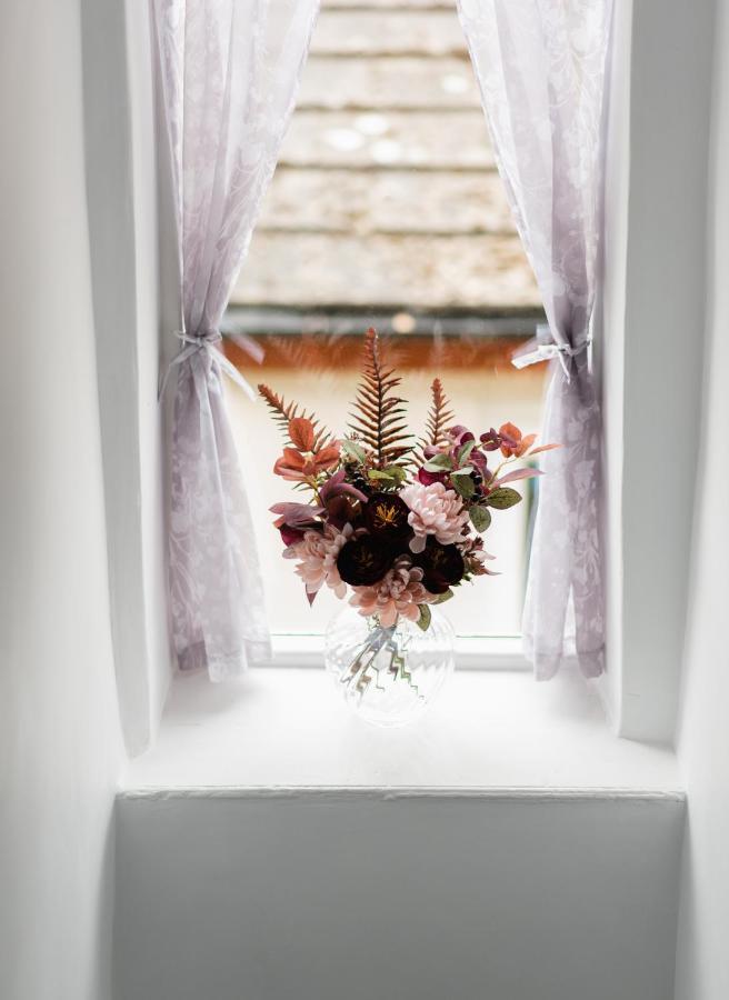 Thisledo Holiday Cottage Skipton Early Check In Available On Request Экстерьер фото